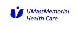 UMass Memorial Health Care